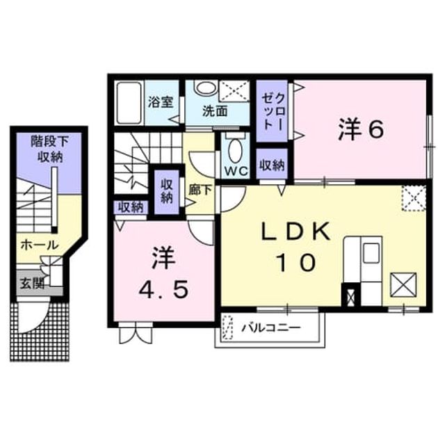 Madori 20120220000000 945x630