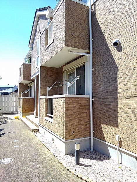 Naikan11 20190427000000