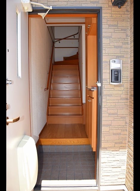 Naikan6 20160512000000