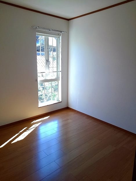 Naikan9 20190427000000
