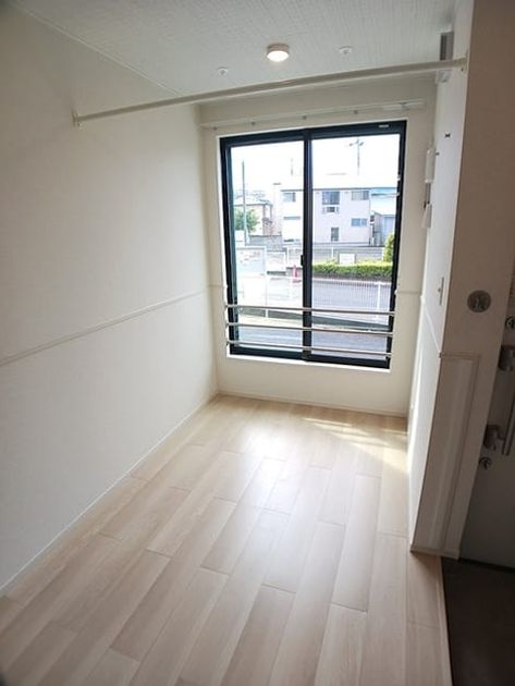 Naikan11 20261014000000 945x630