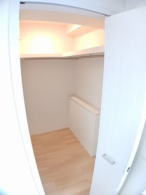 Naikan12 20241025000000 945x630