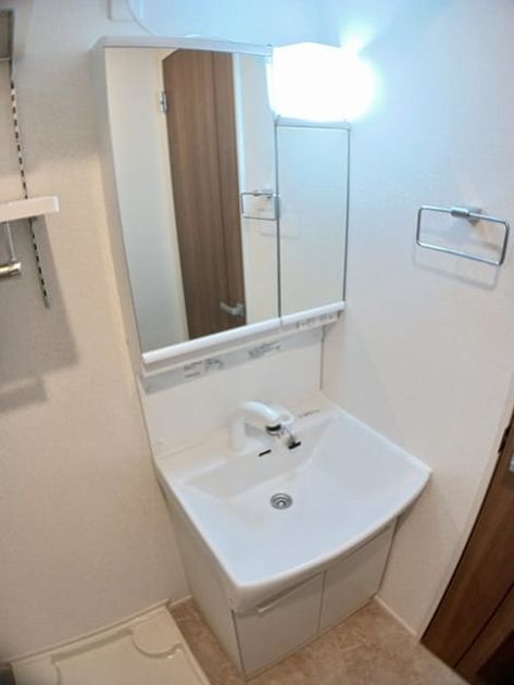 Naikan5 20241025000000 945x630