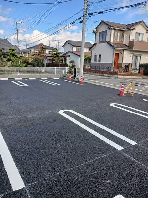 Naikan7 20241025000000 945x630