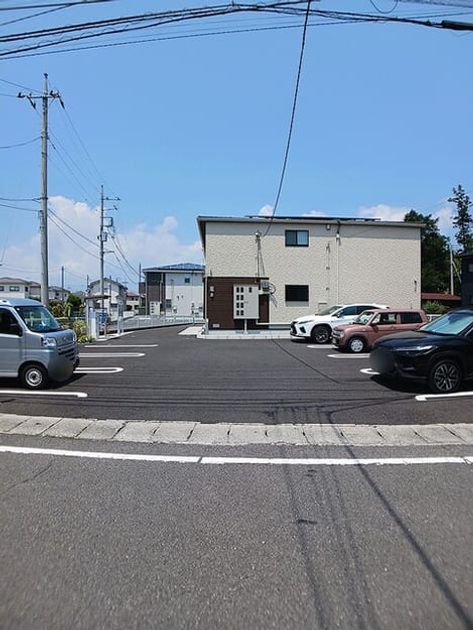 Naikan7 20261014000000 945x630