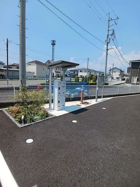 Naikan8 20261014000000 945x630