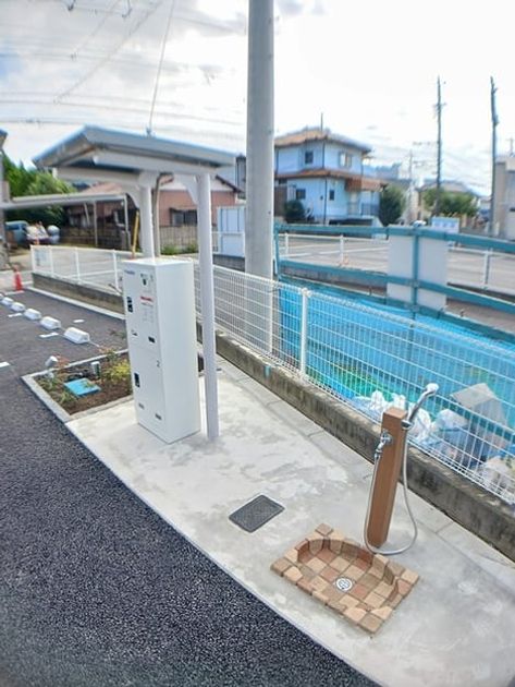 Naikan9 20241025000000 945x630