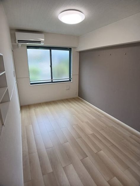 Naikan9 20261014000000 945x630