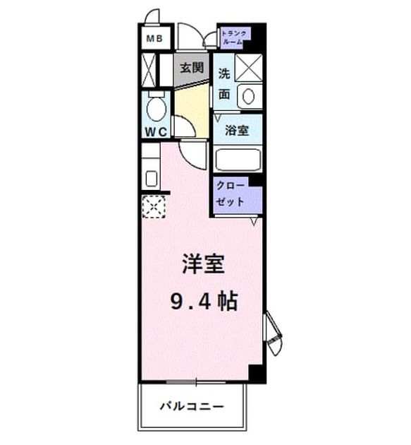 Madori 20250806000000 945x630