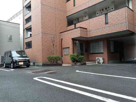 Naikan11 20250228000000