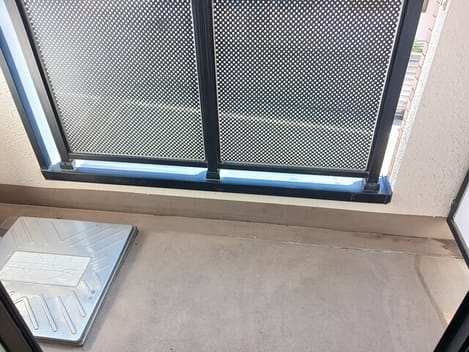 Naikan12 20250918000000