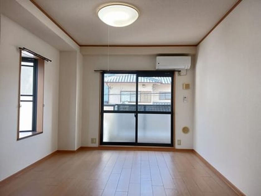 Naikan1 20250918000000 945x630
