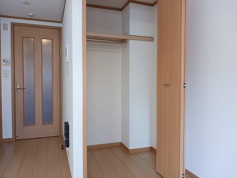Naikan5 20250918000000