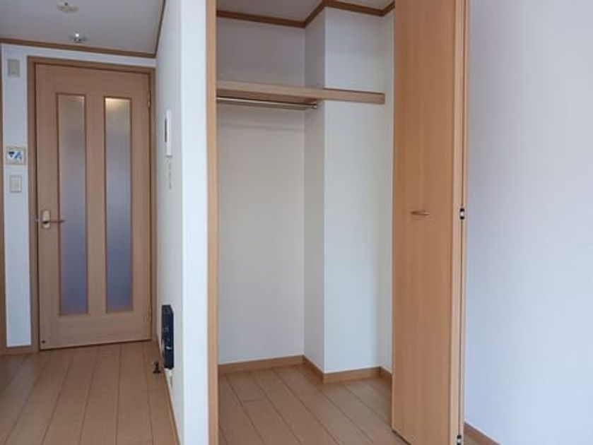 Naikan5 20250918000000 945x630
