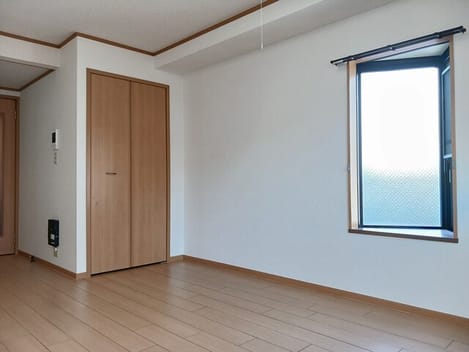 Naikan6 20250918000000