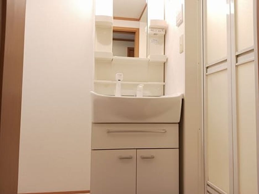 Naikan7 20250918000000 945x630
