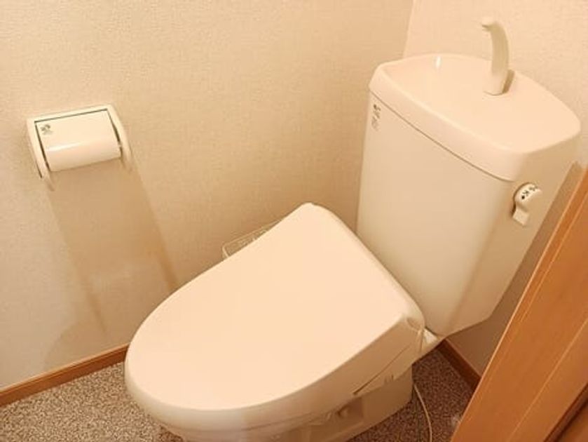 Naikan8 20250918000000 945x630