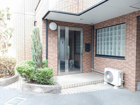 Naikan9 20250918000000