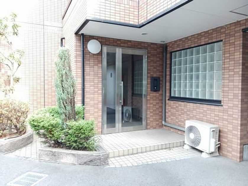 Naikan9 20250918000000 945x630