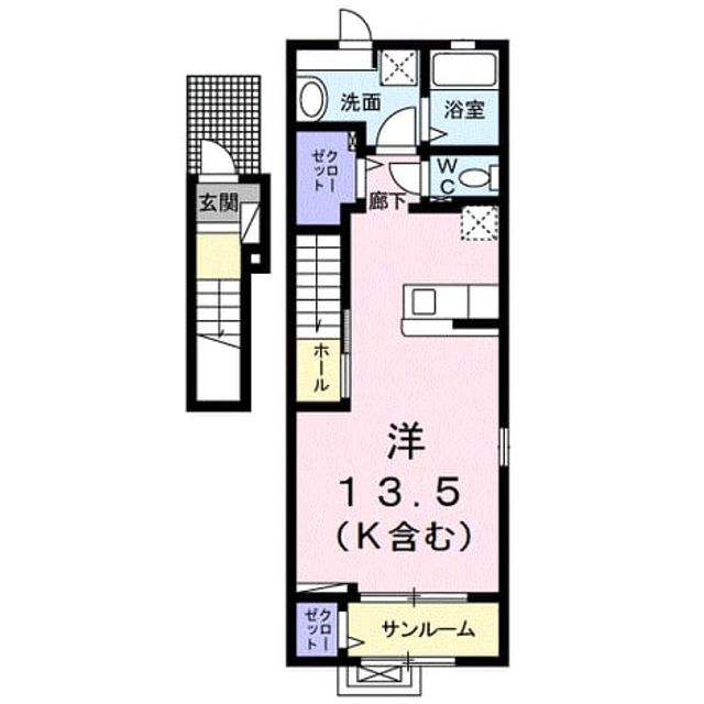 Madori 20230914000000 640x640