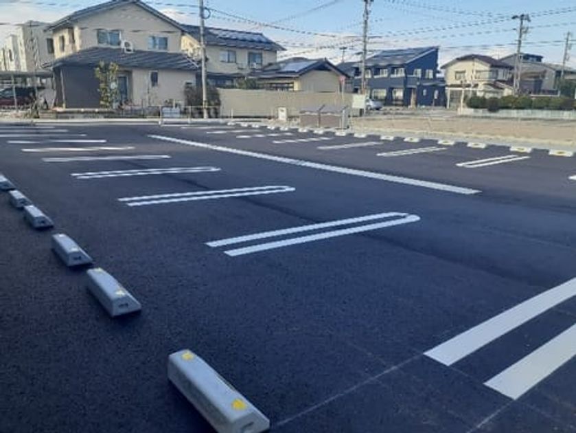 Naikan11 20240209000000 945x630