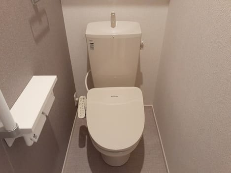 Naikan5 20240126000000