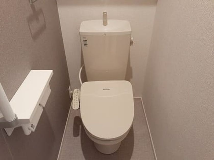 Naikan5 20240126000000 945x630