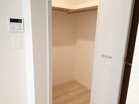 Naikan7 20240126000000