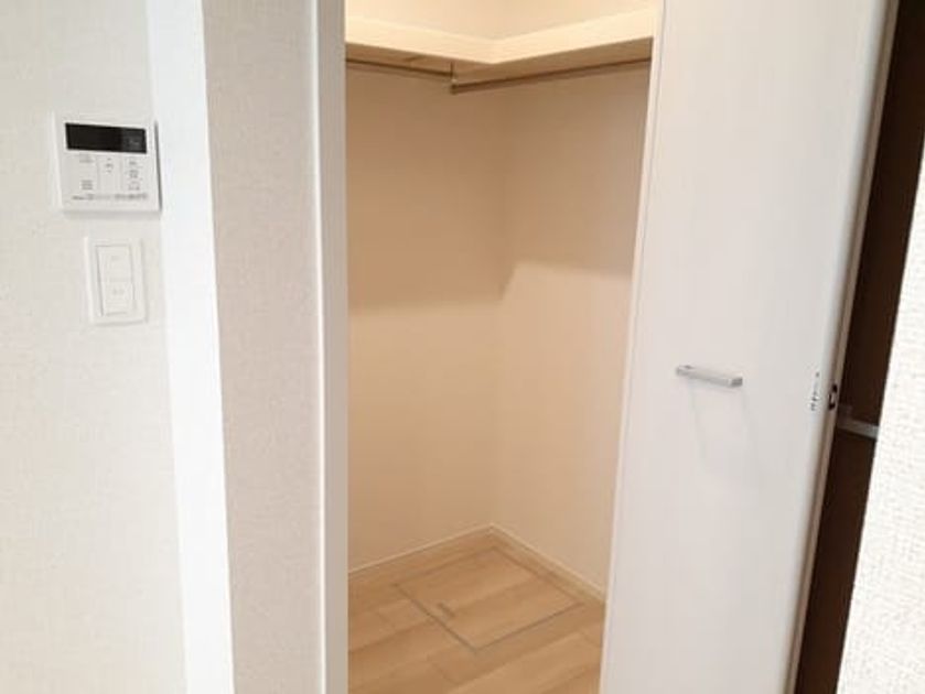 Naikan7 20240126000000 945x630
