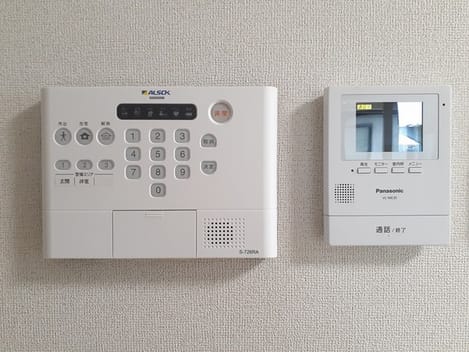Naikan8 20240126000000