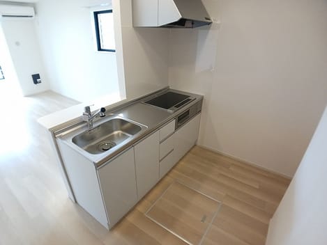 Naikan2 20250819000000