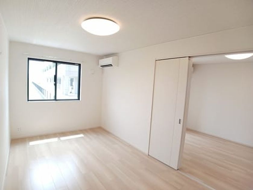 Naikan4 20250819000000 945x630