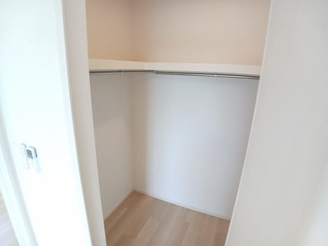 Naikan5 20250819000000