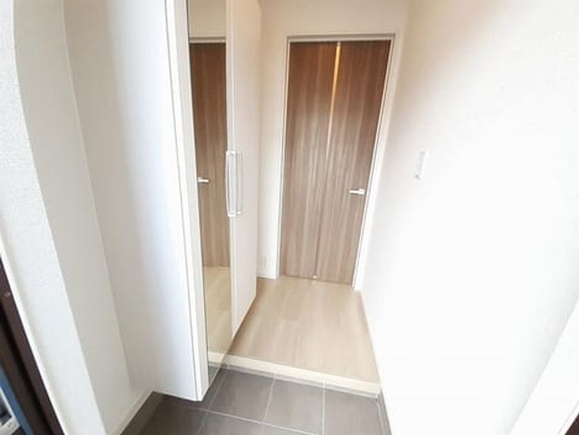 Naikan6 20250819000000 945x630