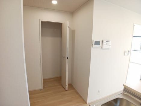 Naikan7 20250819000000