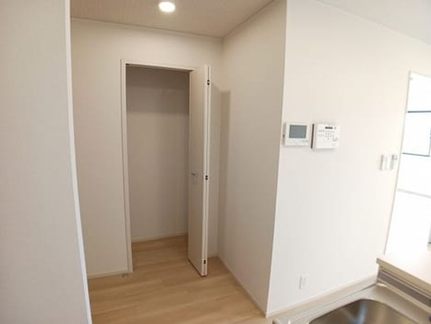 Naikan7 20250819000000 945x630