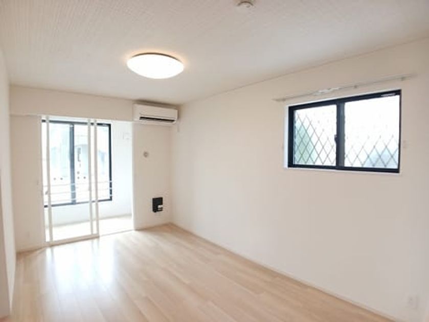 Naikan9 20250819000000 945x630
