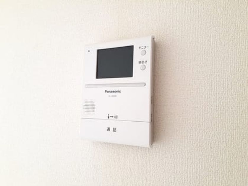 Naikan10 20220825000000 945x630