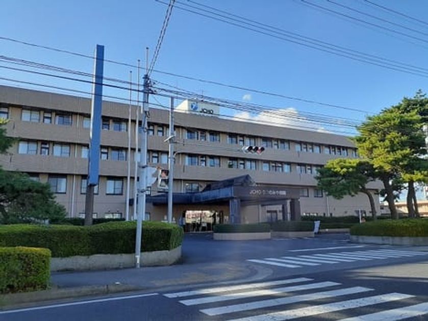 Naikan13 20220320000000 945x630