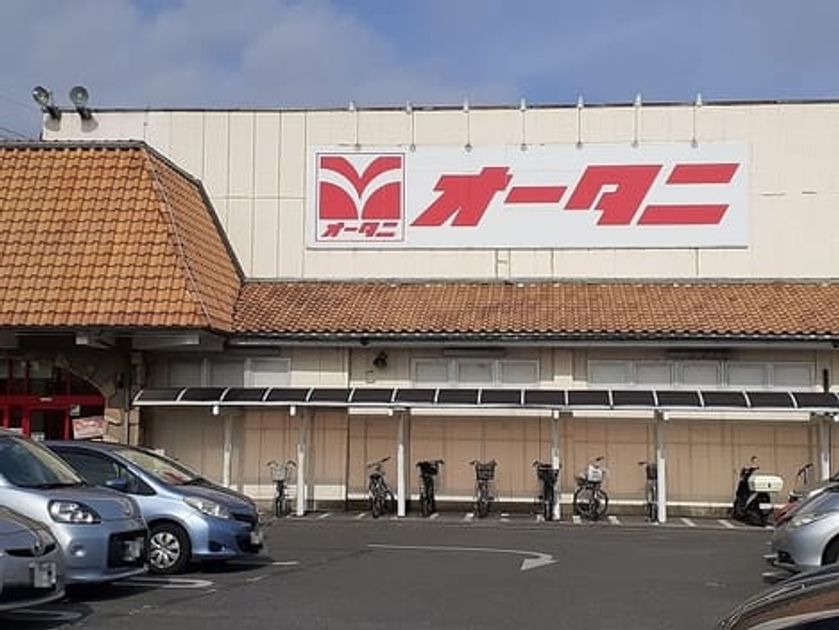 Naikan16 20220320000000 945x630