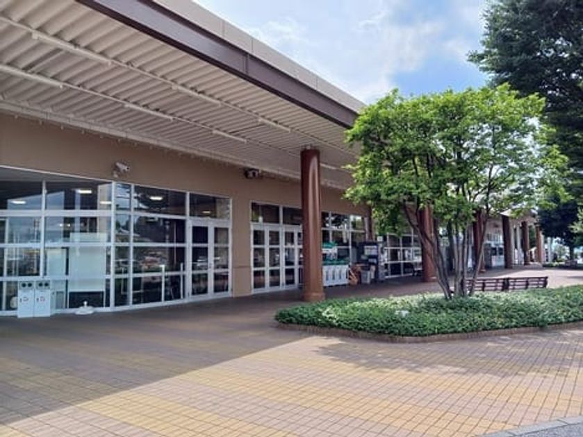 Naikan17 20260625000000 945x630