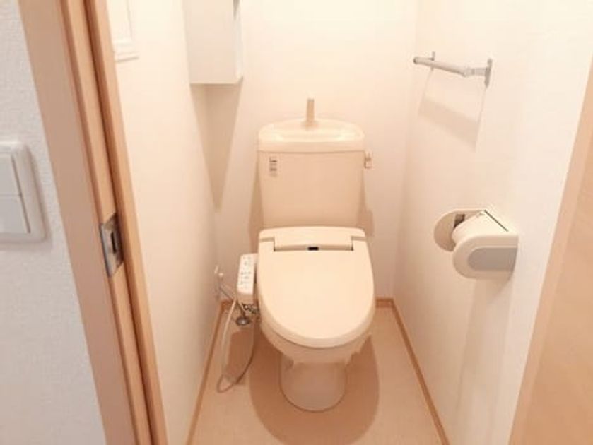 Naikan5 20220825000000 945x630