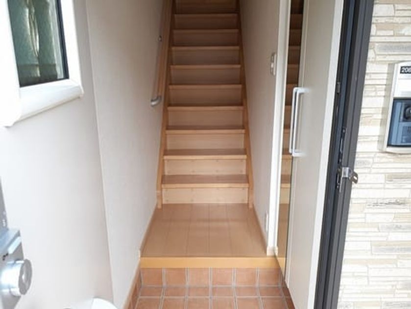 Naikan6 20220825000000 945x630