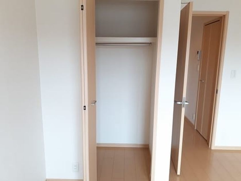 Naikan9 20220825000000 945x630