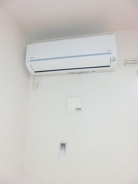 Naikan7 20140621000000 945x630