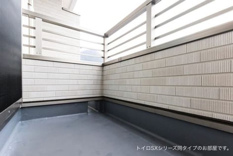 Naikan12 20260804000000 945x630