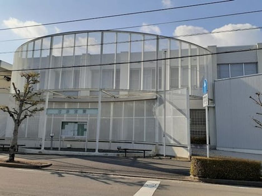 Naikan17 20260730000000 945x630