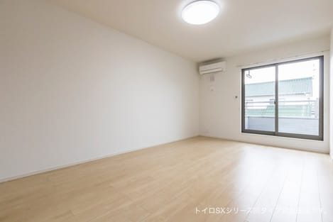 Naikan1 20260804000000