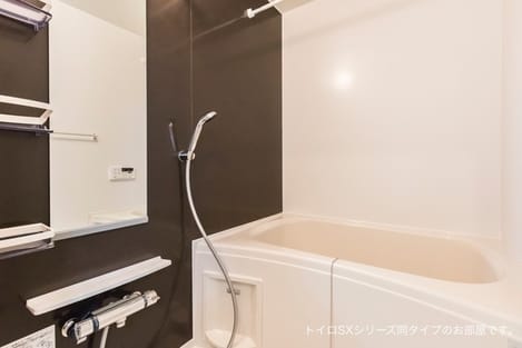 Naikan3 20260804000000