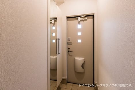 Naikan4 20260804000000